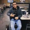 jaqueezjerome